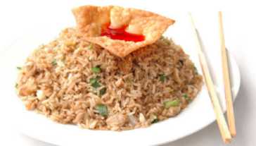 arroz-chaufa